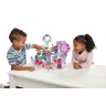 VTech® Marble Rush® Magic Fairyland Set™ - view 4